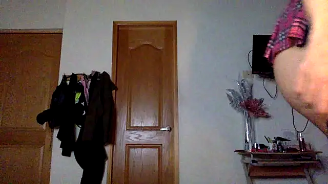 Snapshot of venustattoopussy chatting on February 18, 2025, 7:21 am venustattoopussy online show from February 18, 2025, 7:21 am