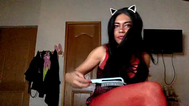 Snapshot of venustattoopussy chatting on March 1, 2025, 2:59 am venustattoopussy online show from March 1, 2025, 2:59 am