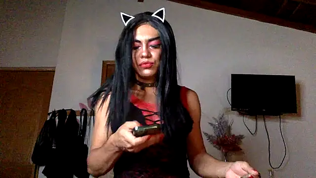 Snapshot of venustattoopussy chatting on March 9, 2025, 12:42 am venustattoopussy online show from March 9, 2025, 12:42 am