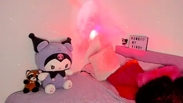 gabyye capprins online show from February 20, 2025, 1:25 am