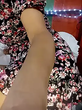 Mardul-ce online show from December 31, 2024, 8:59 am