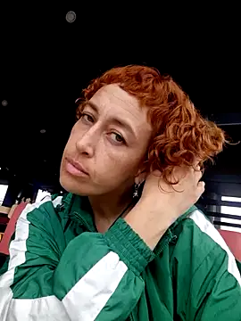 Mardul-ce online show from October 6, 2025, 2:14 pm