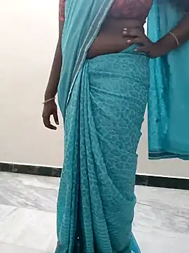 Priya Next online show from December 5, 2024, 4:44 pm