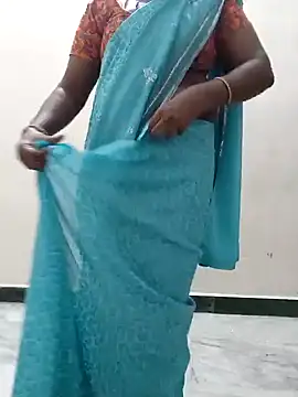 Priya Next online show from December 9, 2024, 4:23 am