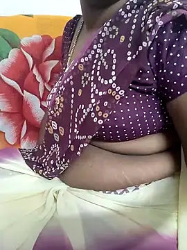 Priya Next online show from December 11, 2024, 4:49 am