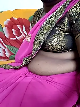 Priya Next online show from December 16, 2024, 5:00 pm