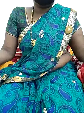 Priya Next online show from February 10, 2025, 4:41 am