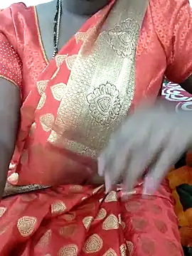 Priya Next online show from September 12, 2025, 5:13 pm