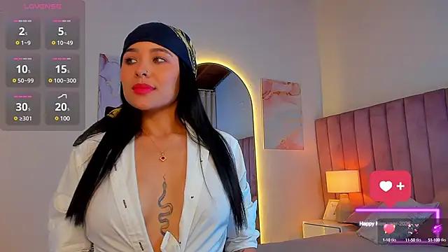 SweetGirl       online show from January 22, 2025, 1:31 am