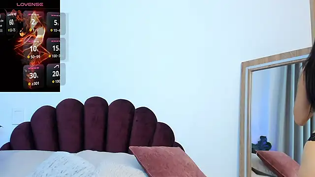 SweetGirl       online show from January 15, 2026, 10:42 am