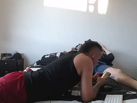 Snapshot of Jeiison_duf chatting on November 17, 2025, 10:15 pm Jeiison duf online show from November 17, 2025, 10:15 pm