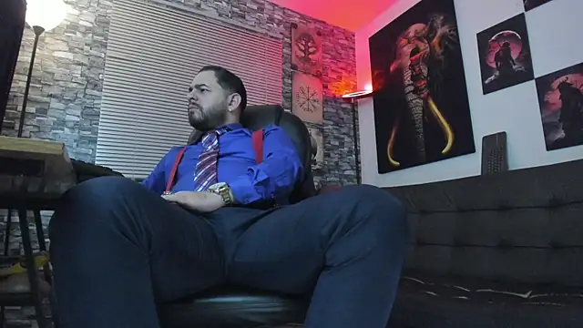 Ethan Castellano online show from May 20, 2026, 10:05 pm