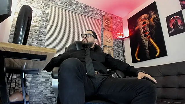 Ethan Castellano online show from June 5, 2026, 9:20 pm