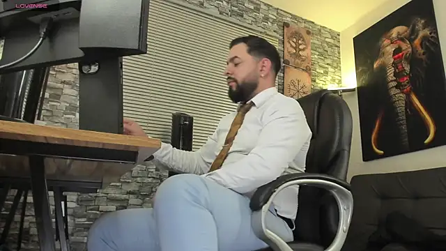 Ethan Castellano online show from July 19, 2026, 9:40 pm