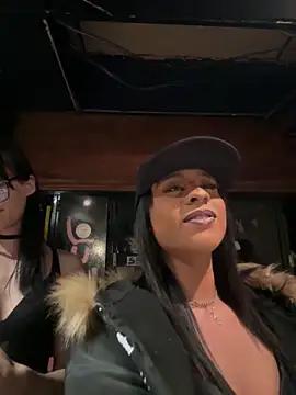 bunnybarefoot69 online show from March 27, 2026, 7:14 am