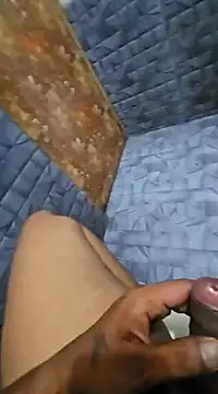 Mallu ajanraj143 online show from February 12, 2025, 8:29 pm