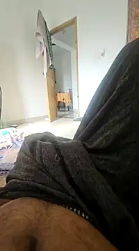 Mallu ajanraj143 online show from February 14, 2025, 9:56 am