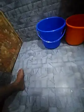 Mallu ajanraj143 online show from February 19, 2025, 8:31 pm