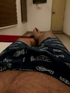 Snapshot of Mallu_ajanraj143 chatting on January 8, 2026, 5:04 pm Mallu ajanraj143 online show from January 8, 2026, 5:04 pm