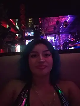 Snapshot of sadnessgyall chatting on July 2, 2026, 4:51 am sadnessgyall online show from July 2, 2026, 4:51 am
