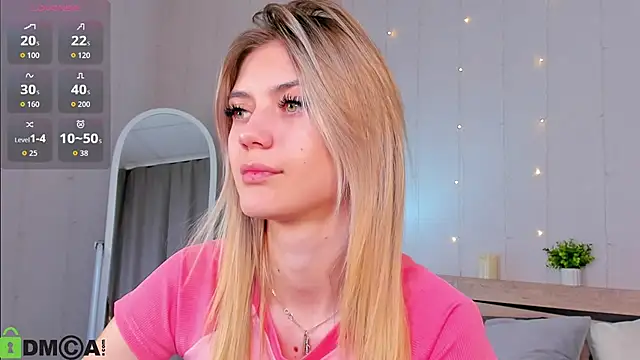 Snapshot of Cherry_Price chatting on September 23, 2025, 10:46 pm Cherry Price online show from September 23, 2025, 10:46 pm