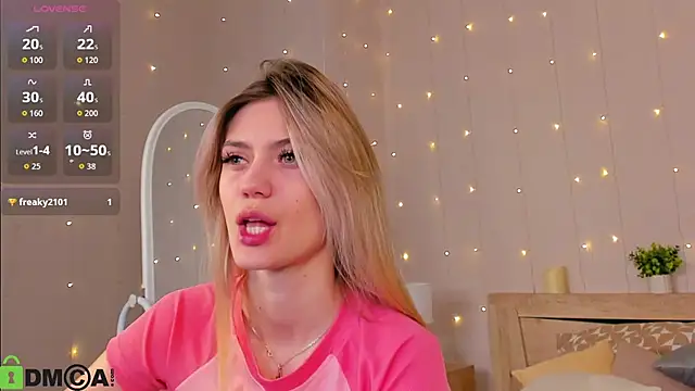 Snapshot of Cherry_Price chatting on September 30, 2025, 9:42 pm Cherry Price online show from September 30, 2025, 9:42 pm