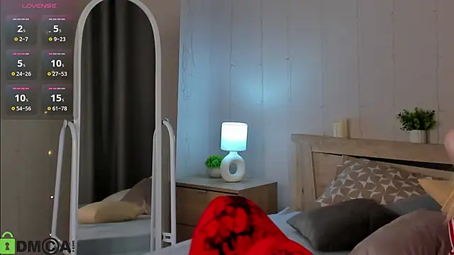 Snapshot of Cherry_Price chatting on October 16, 2025, 12:33 am Cherry Price online show from October 16, 2025, 12:33 am