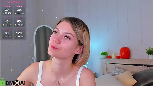 Snapshot of Cherry_Price chatting on October 30, 2025, 12:12 am Cherry Price online show from October 30, 2025, 12:12 am