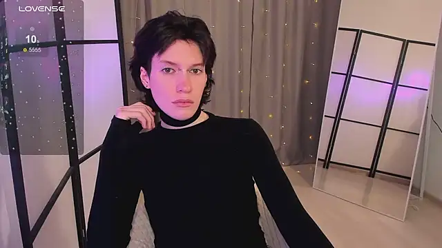 Snapshot of Kolette_Gray chatting on February 27, 2025, 1:49 pm Kolette Gray online show from February 27, 2025, 1:49 pm