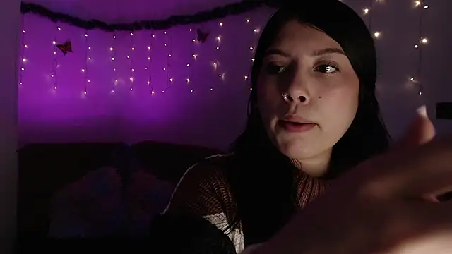 Snapshot of iam_emy chatting on January 15, 2025, 11:19 pm iam emy online show from January 15, 2025, 11:19 pm