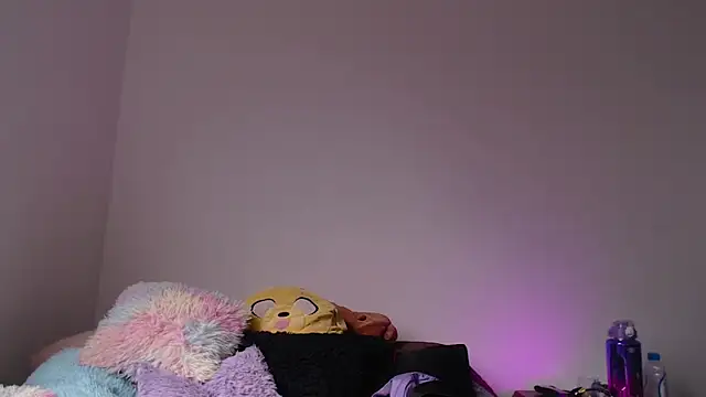 Snapshot of iam_emy chatting on January 30, 2025, 4:24 pm iam emy online show from January 30, 2025, 4:24 pm