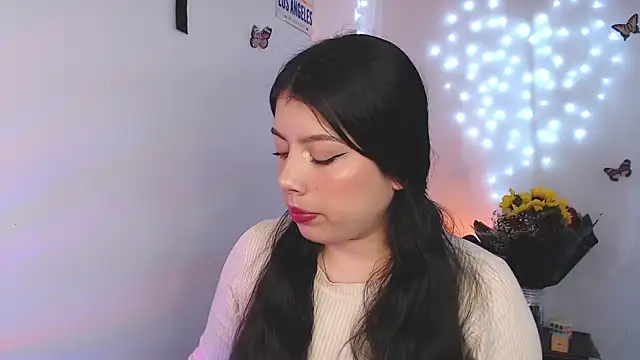 Snapshot of iam_emy chatting on September 24, 2025, 11:41 pm iam emy online show from September 24, 2025, 11:41 pm