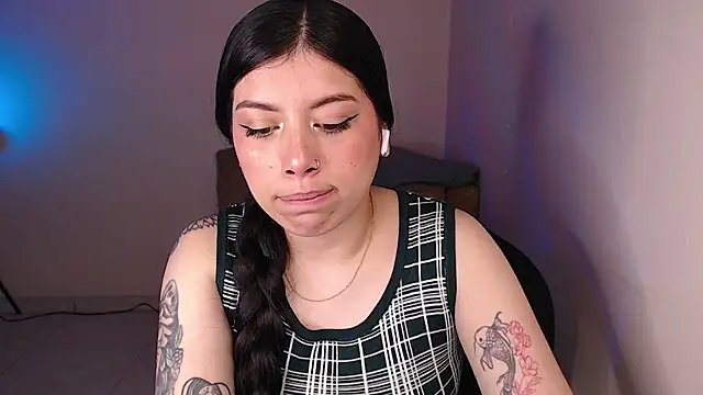 iam emy online show from February 7, 2026, 3:43 am