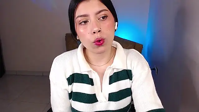 iam emy online show from June 22, 2026, 11:46 pm