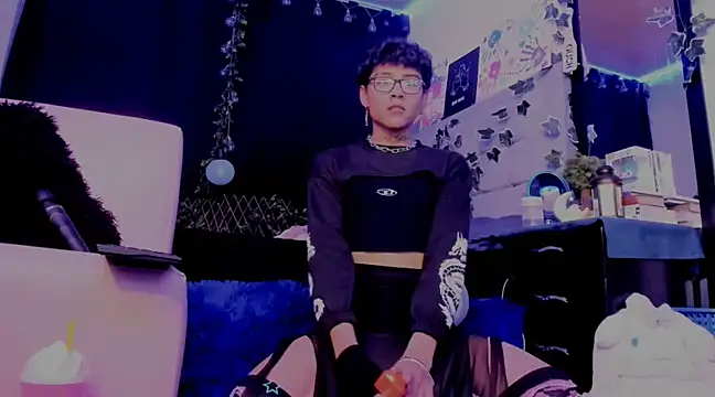 Snapshot of jacks_hotter chatting on January 20, 2025, 11:21 pm jacks hotter online show from January 20, 2025, 11:21 pm