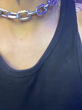 Snapshot of jacks_hotter chatting on January 22, 2025, 2:26 am jacks hotter online show from January 22, 2025, 2:26 am