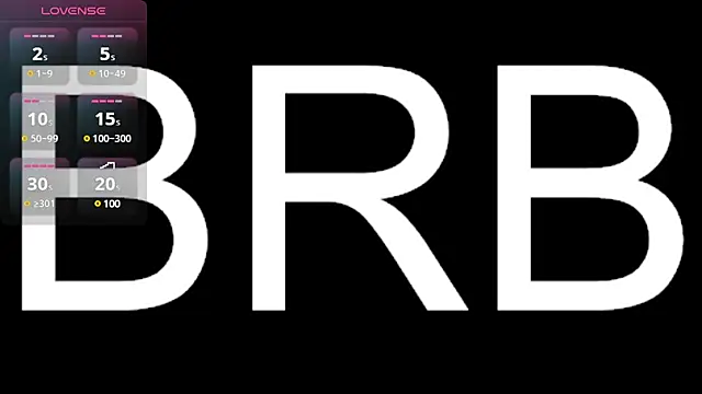 Snapshot of jacks_hotter chatting on March 6, 2025, 7:14 am jacks hotter online show from March 6, 2025, 7:14 am