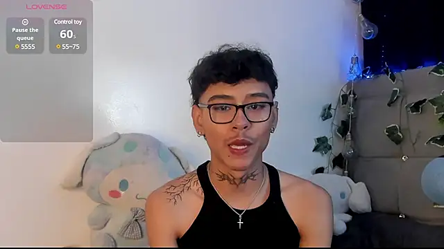 Snapshot of jacks_hotter chatting on March 12, 2025, 9:55 am jacks hotter online show from March 12, 2025, 9:55 am