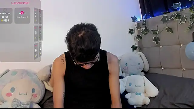 Snapshot of jacks_hotter chatting on March 17, 2025, 7:26 pm jacks hotter online show from March 17, 2025, 7:26 pm