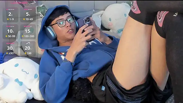 Snapshot of jacks_hotter chatting on March 22, 2025, 10:48 pm jacks hotter online show from March 22, 2025, 10:48 pm