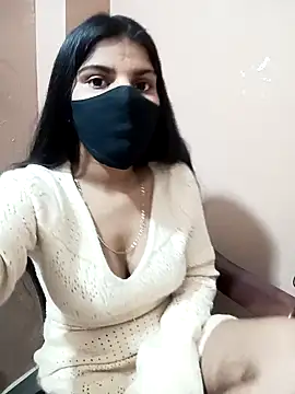 Sania-Love online show from December 19, 2024, 11:39 am