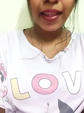 Sania-Love online show from February 26, 2025, 1:30 pm
