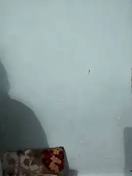 Sania-Love online show from September 25, 2025, 9:40 pm