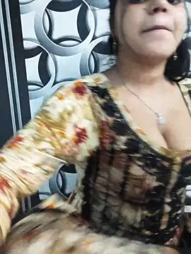 Sania-Love online show from October 24, 2025, 10:17 pm