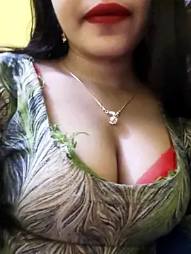 Sania-Love online show from November 1, 2025, 12:56 am