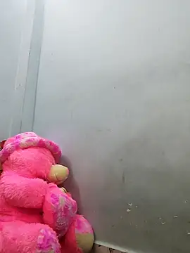 Sania-Love online show from January 31, 2026, 11:14 pm