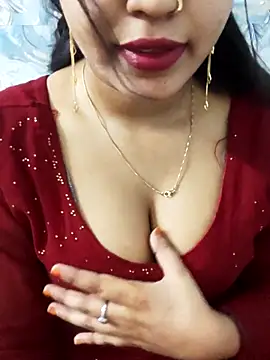 Sania-Love online show from February 28, 2026, 12:55 am