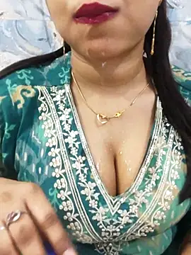 Sania-Love online show from May 20, 2026, 12:17 am