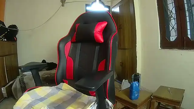 Snapshot of callmeshreya chatting on February 21, 2026, 8:59 am callmeshreya online show from February 21, 2026, 8:59 am