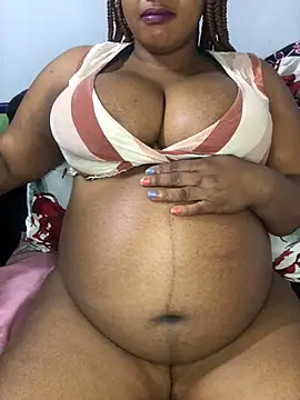 PervertPreggy online show from December 2, 2024, 3:26 am